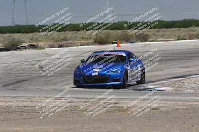 media/Jun-01-2024-CalClub SCCA (Sat) [[0aa0dc4a91]]/Group 5/Qualifying/